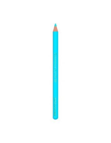 Constance Carroll Kredka do oczu nr 05 blue 1szt