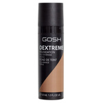 Gosh Dextreme podkład kryjący 005 Beige 30 ml