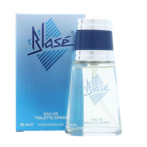 Blase Woda toaletowa  30ml