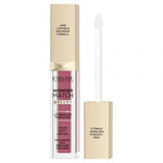 Eveline Wonder Match matowa pomadka w płynie 03 6.8 ml