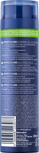 NIVEA Men Żel do golenia ochronny Protect & Care 200 ml
