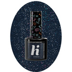 Hi Hybrid Lakier hybrydowy Zodiac nr 461 Sodalite Sagittarius 5ml