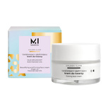 MARION GOLDEN GLOW Upiększający Krem Ujędrniający 50ml