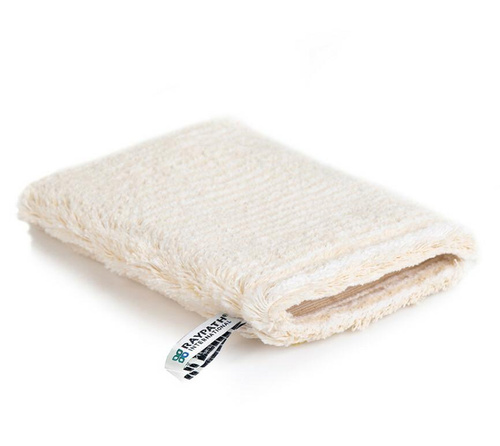 Raypath Rękawica pielęgnacyjna M