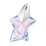 Thierry Mugler Angel edt 30ml woda toaletowa dla kobiet