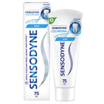 Pasta do zębów Sensodyne Odbudowa i Ochrona Szkliwa 75ml