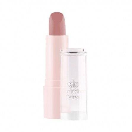 Constance Carroll Cream Fashion Colour Lipstick 15 Blush