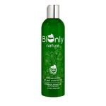 BIOnly Nature Żel pod prysznic 2w1 antyalergiczny  300ml