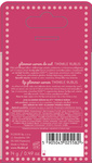 FLOSLEK Glimmer Serum do Ust Twinkle Rubus 14 g