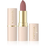 Eveline Pomadka matowa do ust Kiss Me Quick nr 08 - 4,2 g