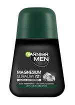 Magnesium Ultra Dry 72h