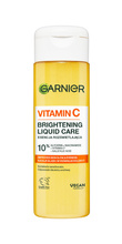 GARNIER Vitamin C Esencja rozświetlająca 120 ml