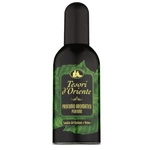 Sandalwood & Vetiver