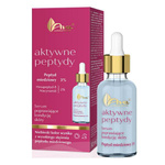 Ava Aktywne Peptydy Serum z Peptydem Miedziowym 30ml