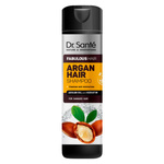 Dr. Sante H.C. Argan Szampon do Włosów 250 ml
