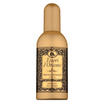 Tesori d'Oriente woda toaletowa Royal Oud 100 ml