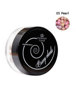 Constance Carroll Puder w kulkach Crazy Cheeks nr 05 Pearl  13g