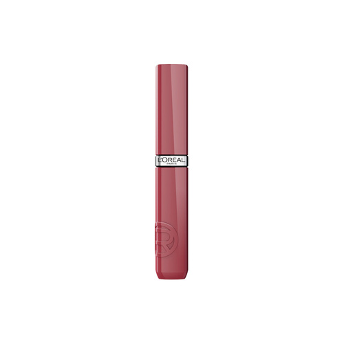 LOREAL Infaillible Laque Resistance Pomadka do ust 220 Paris Sunset 7ml