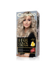 Delia Cosmetics Cameleo HCC Farba permanentna Omega+ nr 9.1 Ultimate Ash Blond