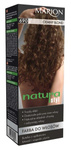 Marion Farba do włosów Natura Styl nr 690 ciemny blond