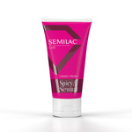 Semilac Krem do Rąk Spicy & Sensual 75ml