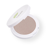 FELICEA Naturalny Rozświetlacz 142 Champagne 3,5 g
