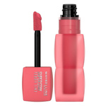 Maybelline Super Stay Teddy Tint 40 Petalcore - Pomadka do ust 5 ml