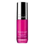 Dr Irena Eris Tokyo Lift Multi-Ochronny Krem Nawilżający Na Dzień SPF 30 30 ml