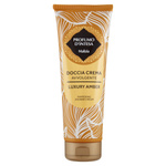 MALIZIA Luxury Amber Kremowy żel pod prysznic 250 ml