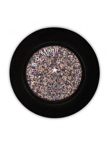 Constance Carroll Cień do powiek Magic Turbo Pigment nr 52