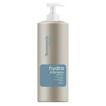 Hydra