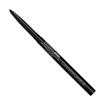 Constance Carroll Vegan Eyeliner wodoodporny z temperówką 01 Black