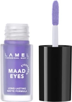 LAMEL Cień do powiek Maad Eyes 405