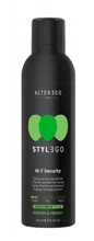 Alter Ego Termoochronny Spray do Włosów 300ml