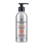 VITANATIV Eco Professional Odżywka do włosów 300 ml - dla włosów suchych