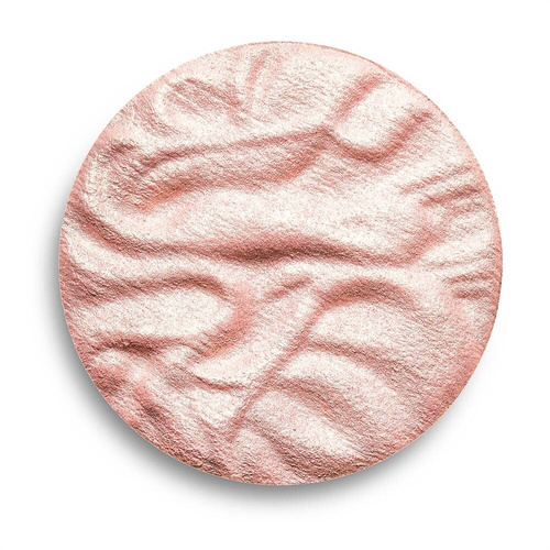 Makeup Revolution Re-loaded Highlighter Rozświetlacz Make an Impact