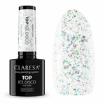 Claresa Top No Wipe Ice Disco 5g