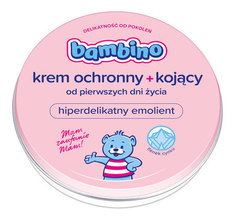 BAMBINO Krem ochronny 75m