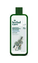 FARMONA Herbal Care Odświeżająca esencja do kąpieli i pod prysznic Sosna Himalajska z miodem manuka 400 ml