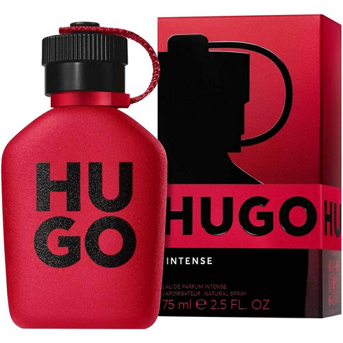 Hugo Boss Intense woda perfumowana 75ml
