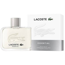 Lacoste Essential woda toaletowa dla mężczyzn 75ml