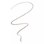 CATRICE EYEBROW KREDKA DO BRWI 025 Perfect Brown