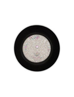 Constance Carroll Cień do powiek Magic Turbo Pigment nr 01