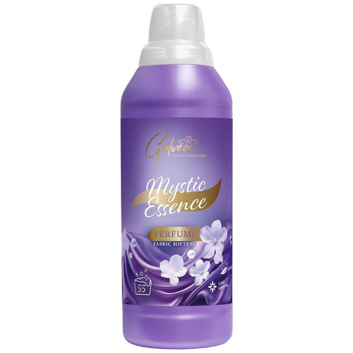 GALVEA Mystic Essence - Perfumy do tkanin 1L