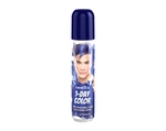 12 Ultra Blue