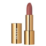 Paese ARGAN LIPSTICK 40 Pomadka z olejem arganowym 4,3 g
