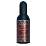 Tesori d'Oriente woda toaletowa Legno di Ebano 100 ml