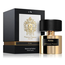 Tiziana Terenzi Gold Kirke woda perfumowana 100ml