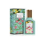 Flora Gorgeous Jasmine 30ml