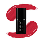 SEMILAC LAKIER 231 GIRL ON FIRE